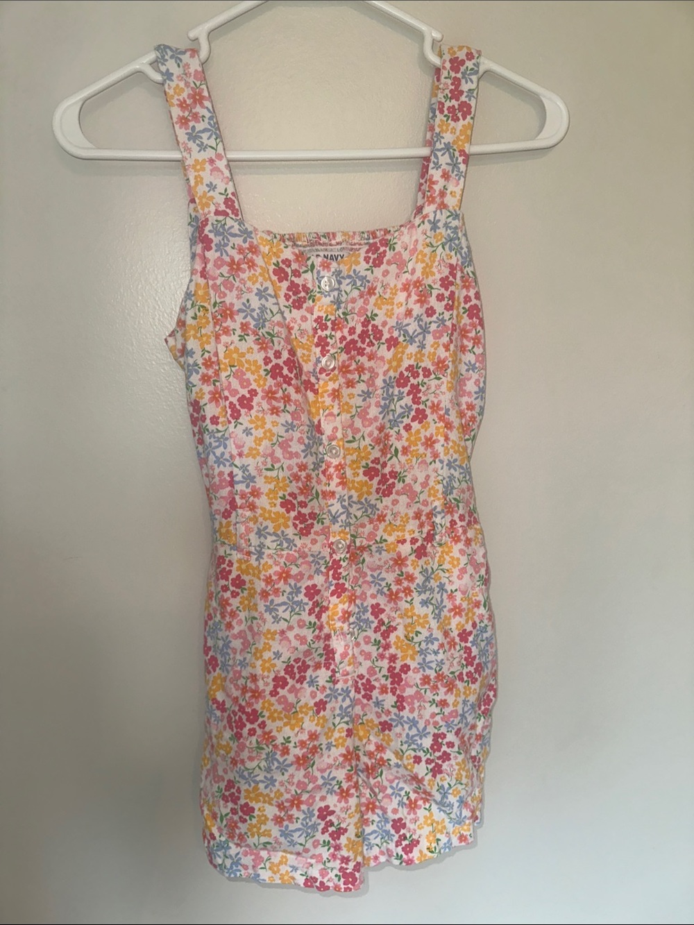 Dress Subcategory Classification